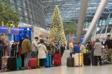 Flughafen DÃ¼sseldorf