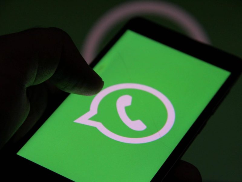 Whatsapp