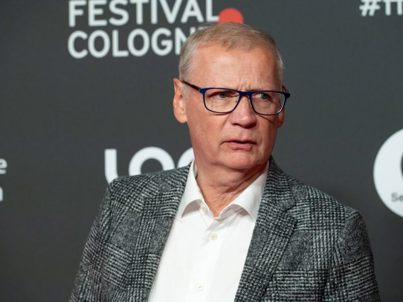 Jauch
