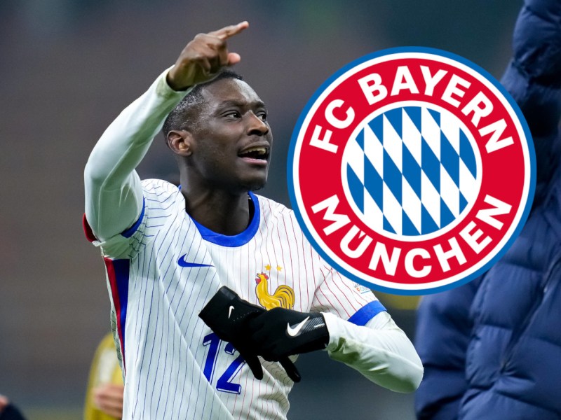 kolmuanibayern