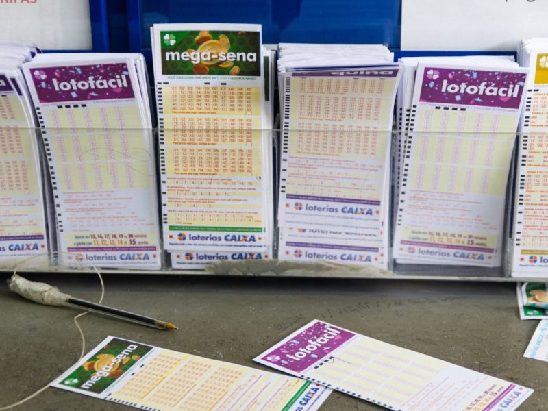 Lotto
