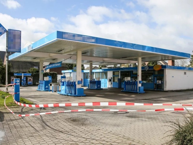 NRW