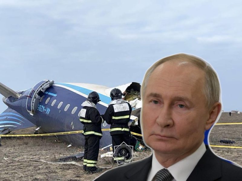 putin kasachstan