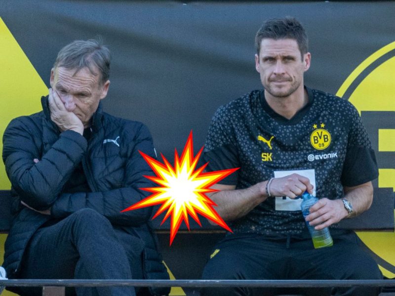 BVB: Sebastian Kehl