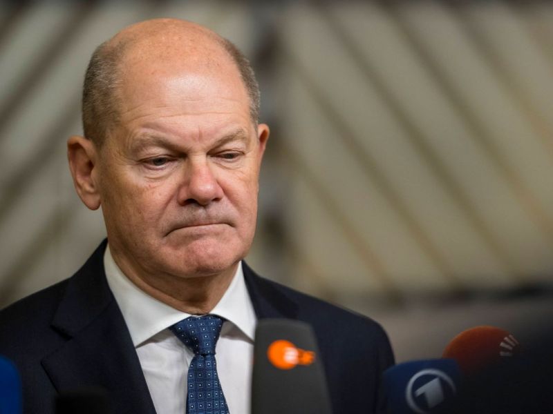 Die SPD fordert ein Fairnessabkommen.