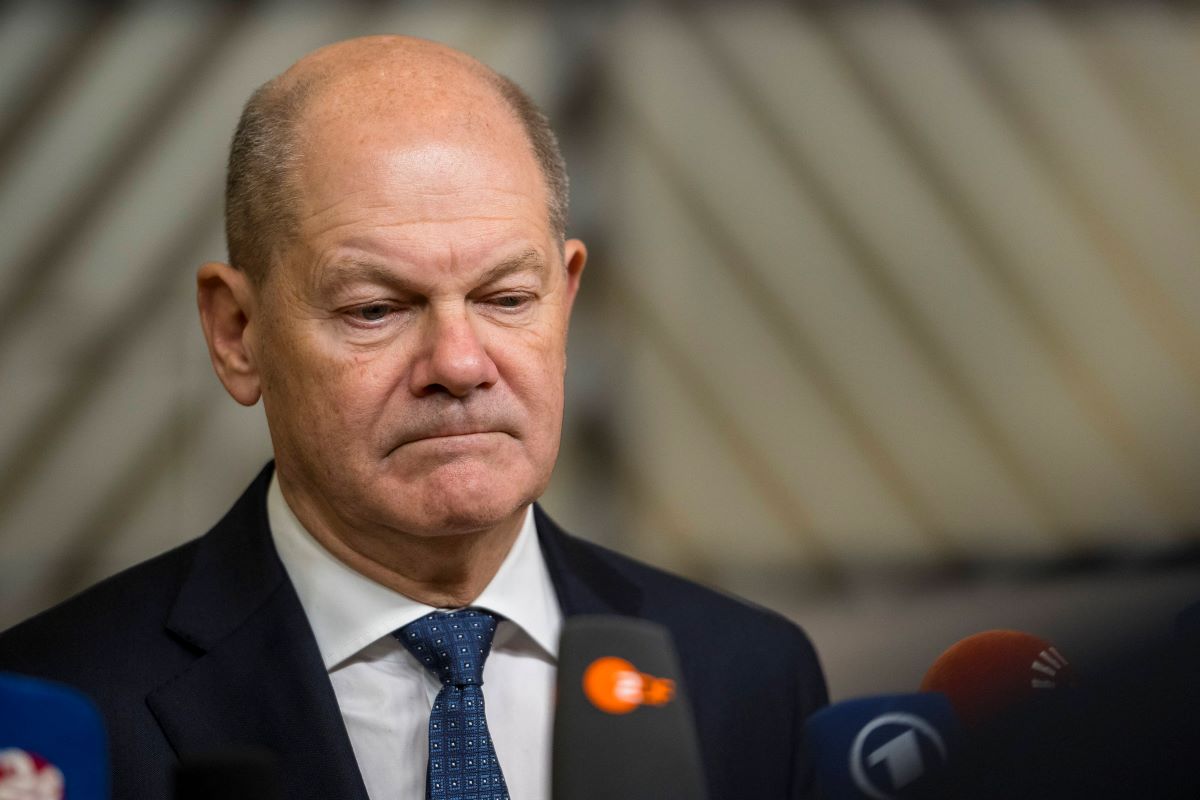 Die SPD fordert ein Fairnessabkommen.