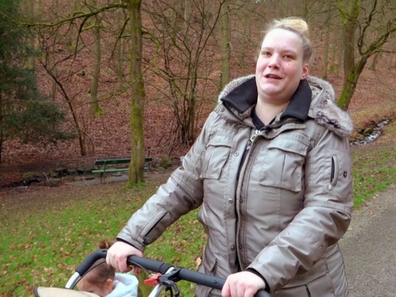 Wer die Haushaltskasse aufbessern und vom Bürgergeld unabhängig werden möchte, braucht einen Job. Doch das ist oft schwieriger als gedacht.
