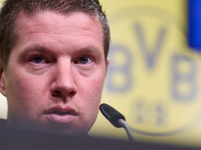 BVB
