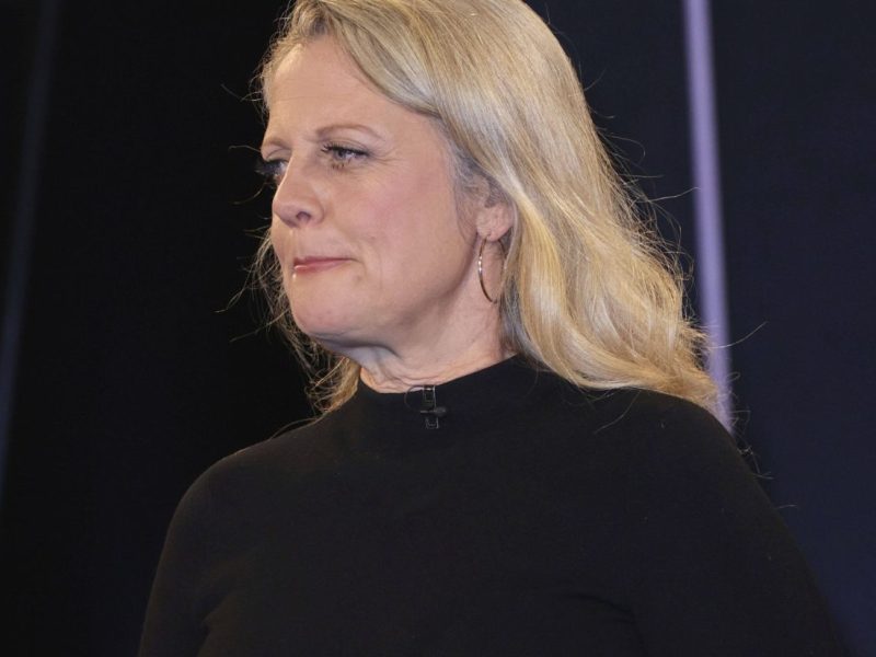 Barbara Schöneberger