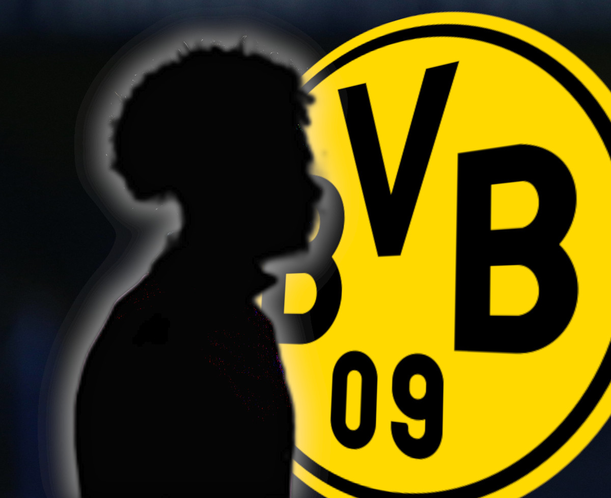 BVB Veiga