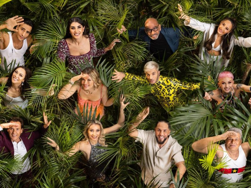 IbeS