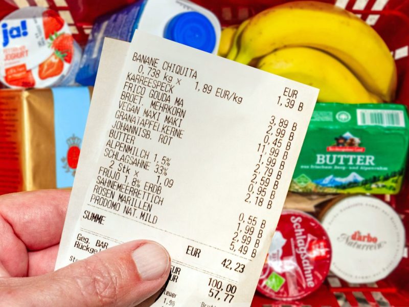 Rewe