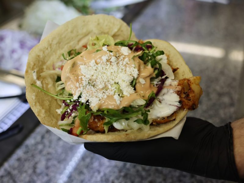 Döner