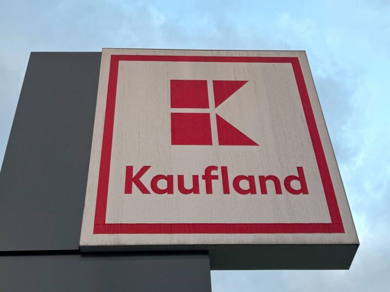 Kaufland