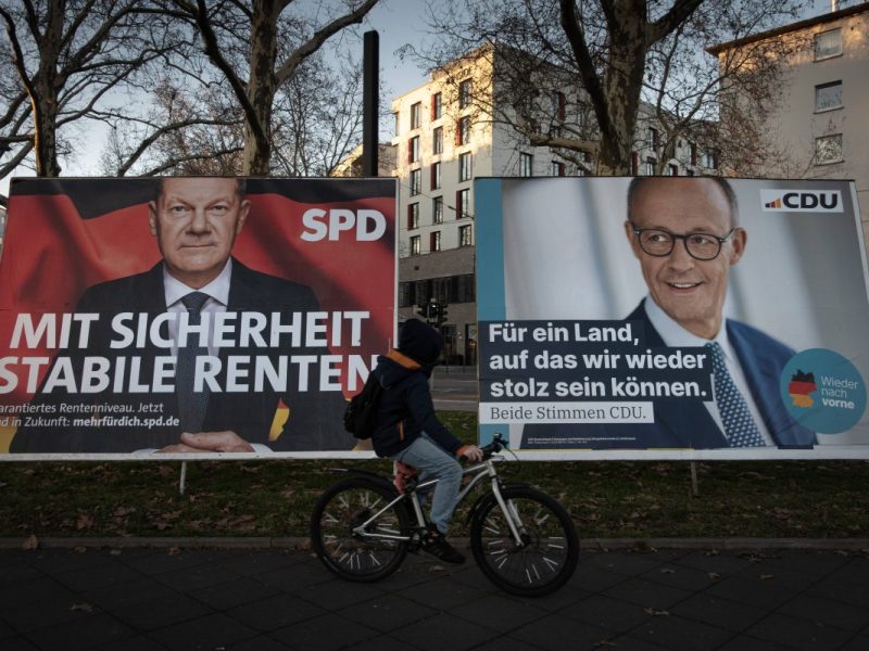 Merz
