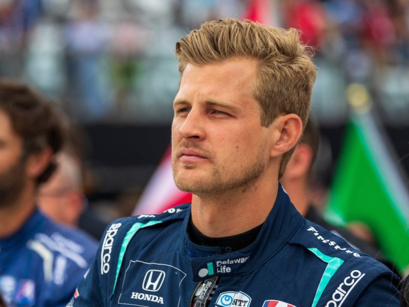 Formel 1