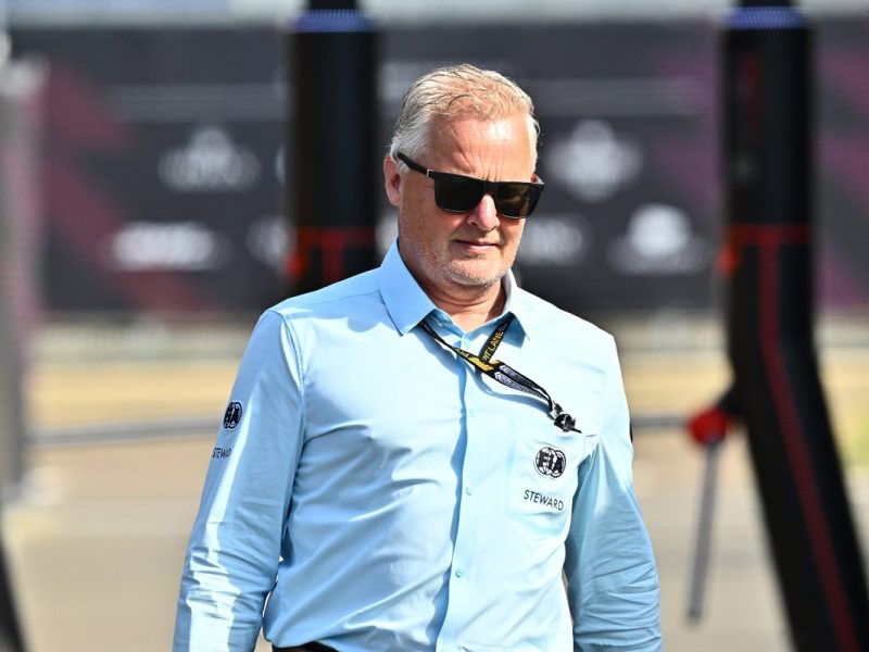Formel 1