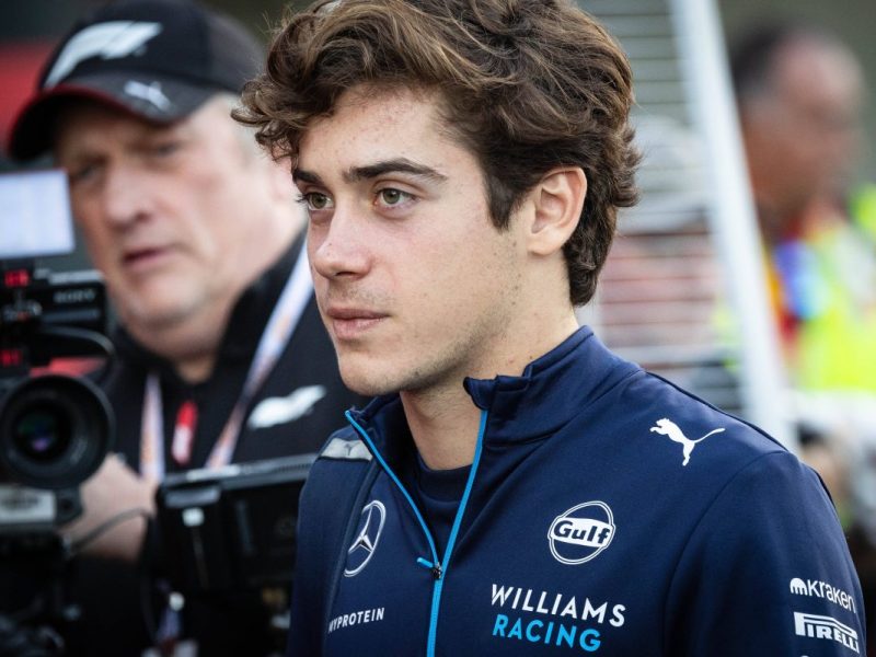 Formel 1
