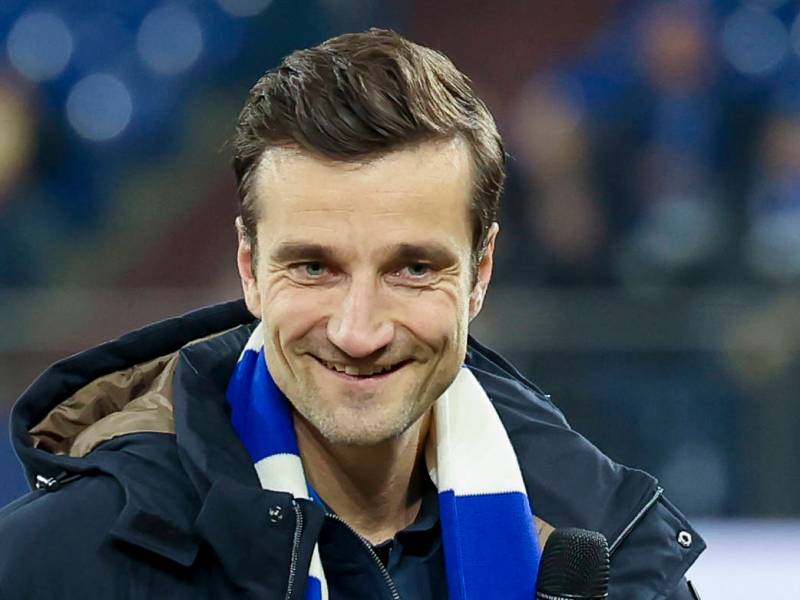 Schalke