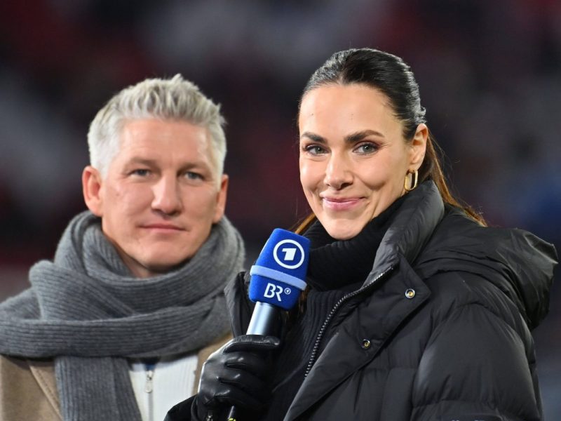 ARD Sportschau