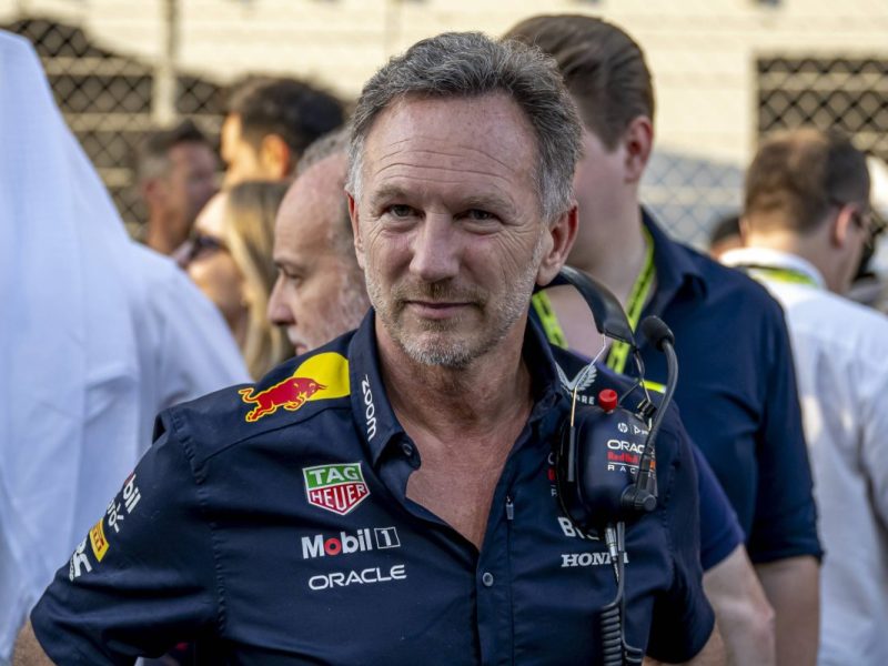 Formel 1