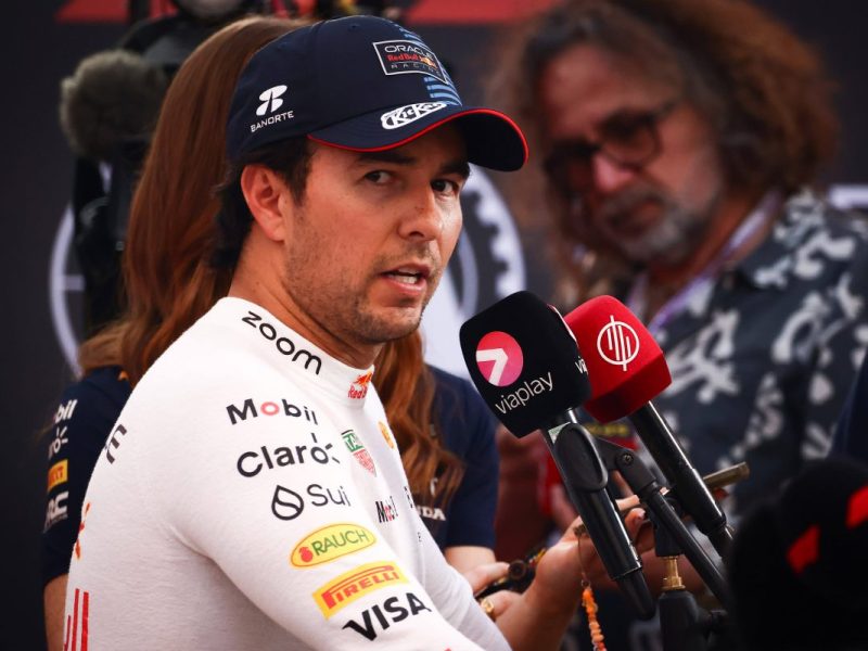 Formel 1
