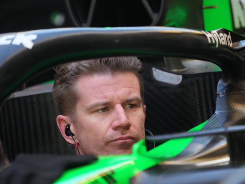 Formel 1