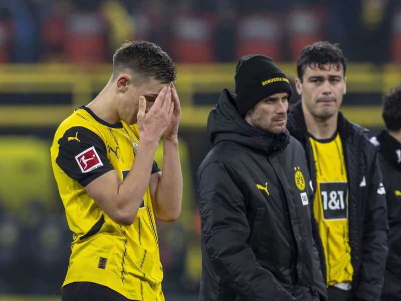 BVB