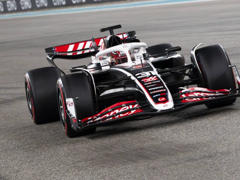 Formel 1