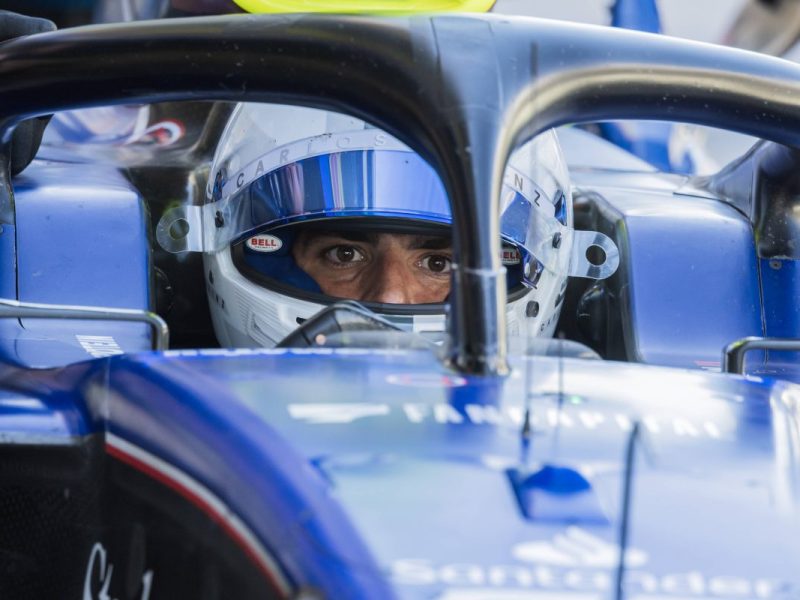 Formel 1