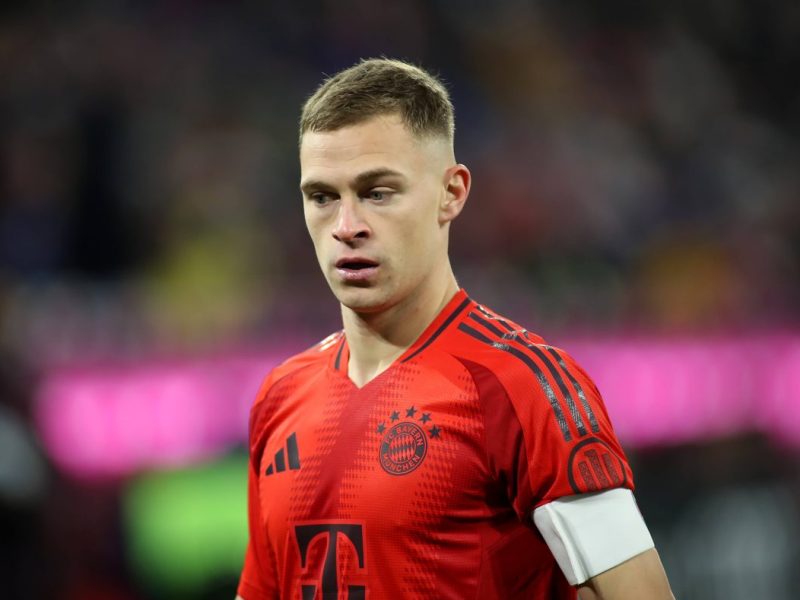 FC Bayern München