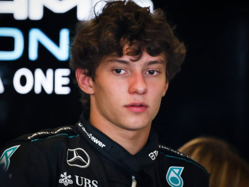 Formel 1