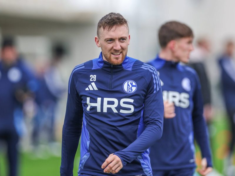 Schalke