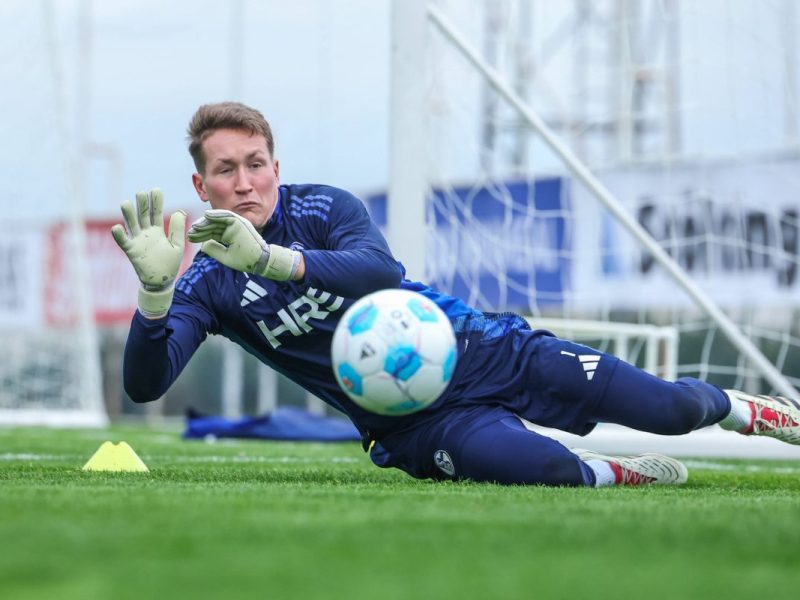 Schalke