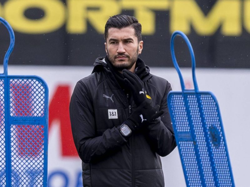 BVB