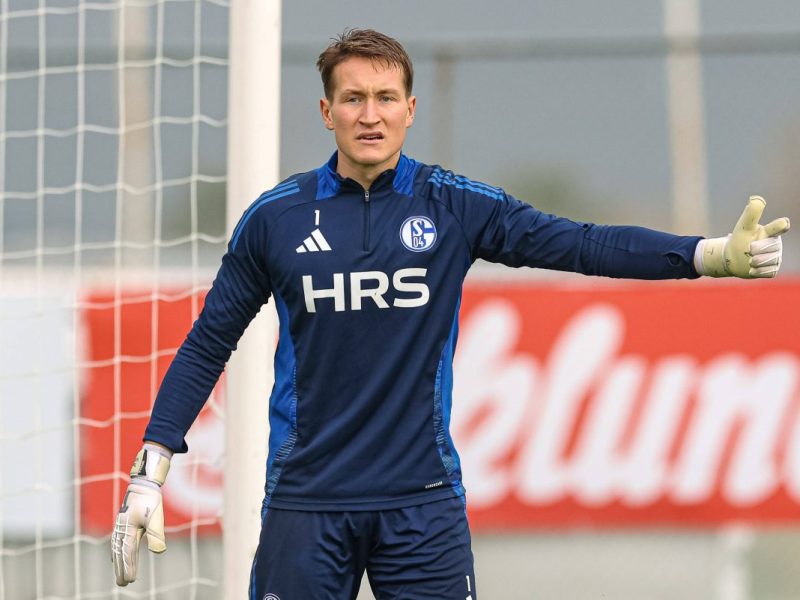 Schalke