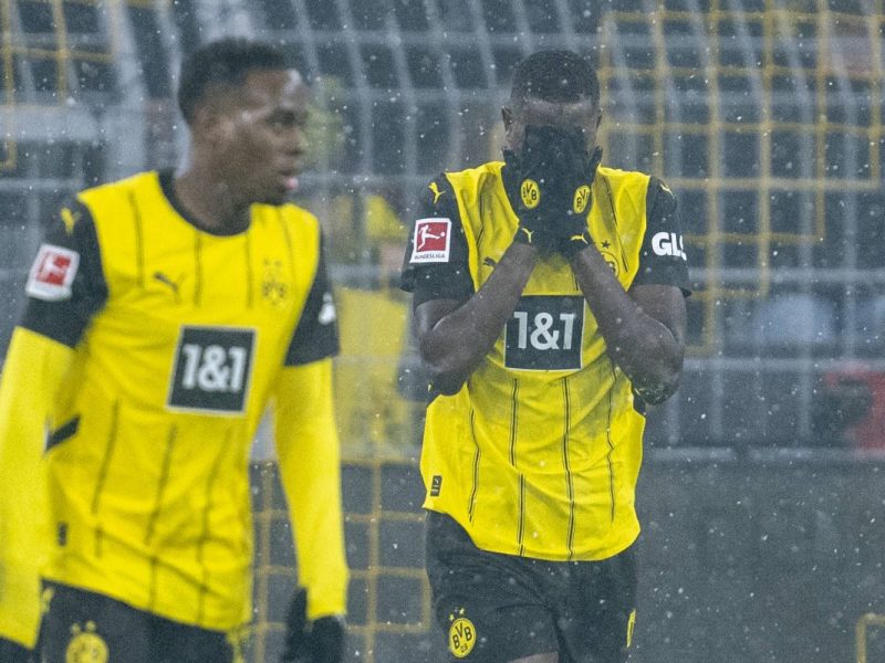 BVB