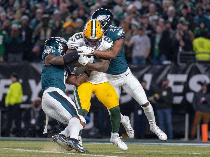 NFL