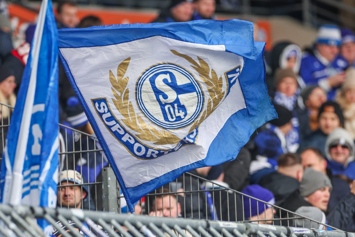 Geldregen fÃ¼r den FC Schalke 04?