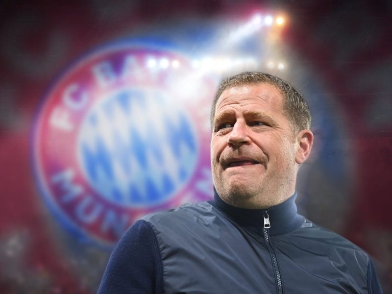 FC Bayern München