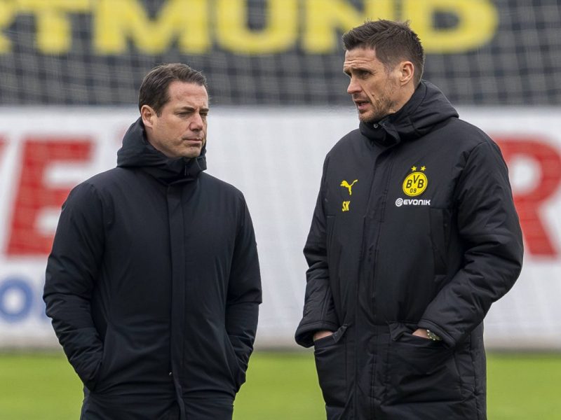 BVB