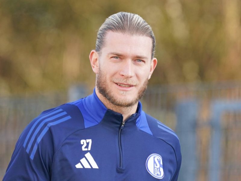 Schalke