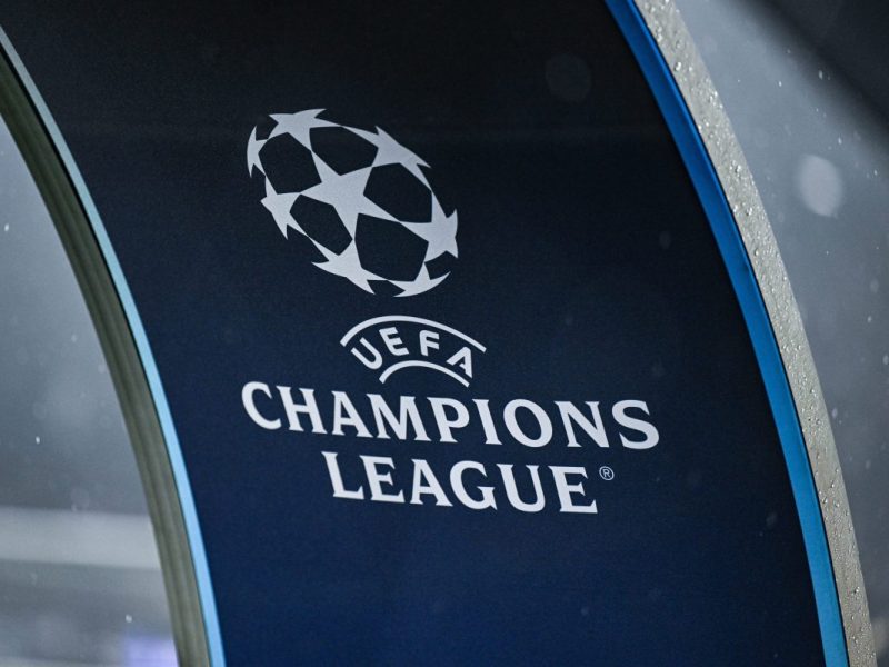 Welche Ergebnisse bringt die Auslosung der Champions-League zu Tage?