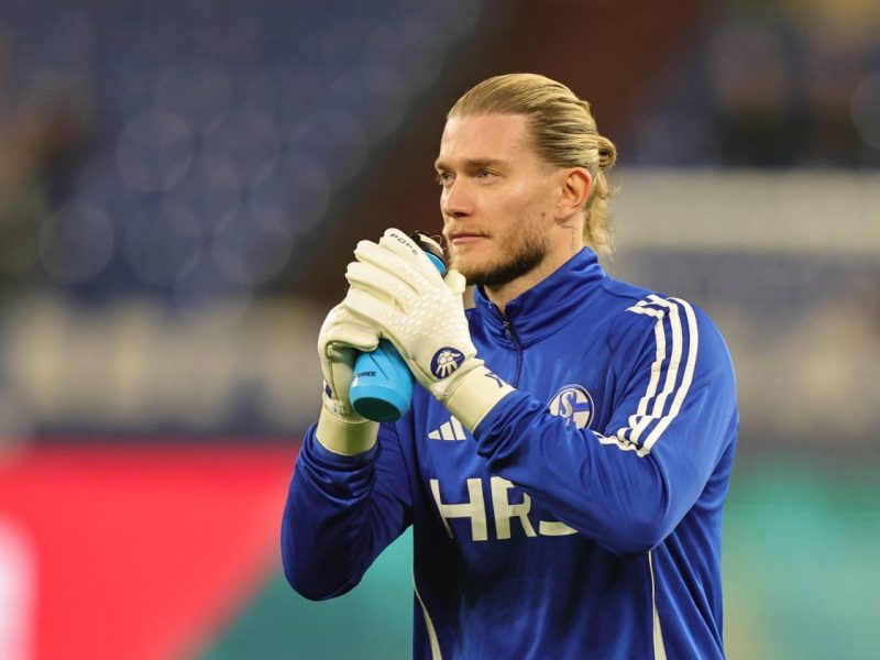 Schalke