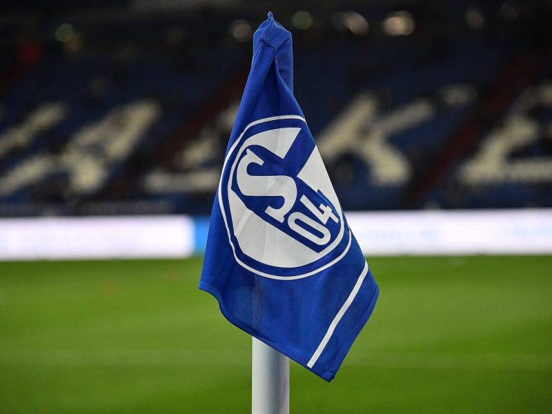 Schalke