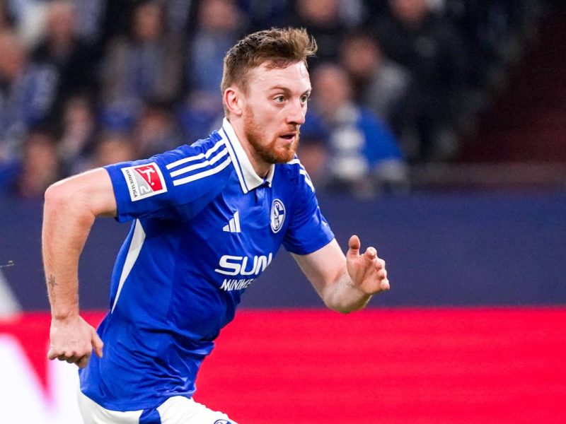 Schalke