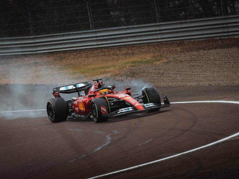 Formel 1