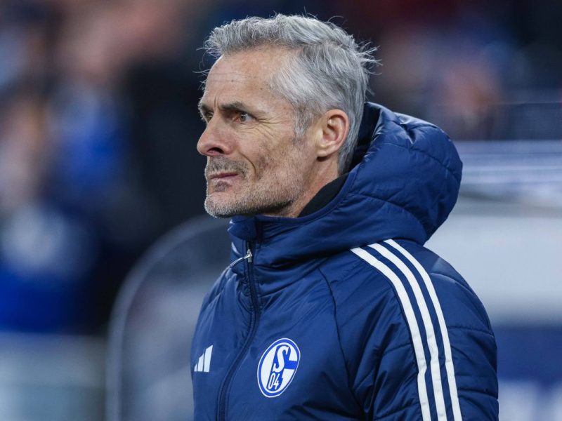 Schalke