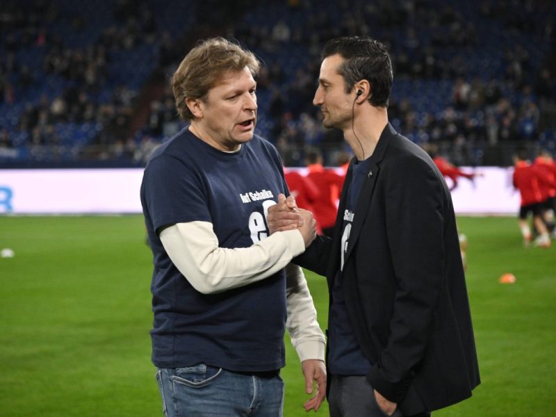 Schalke