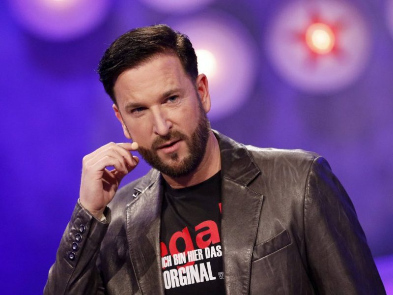 Wendler